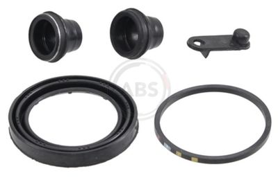 SET REPARATIE ETRIER