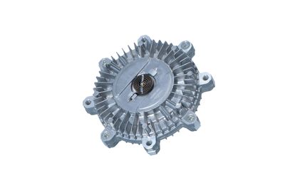 CUPLA VENTILATOR RADIATOR NRF 49527 8