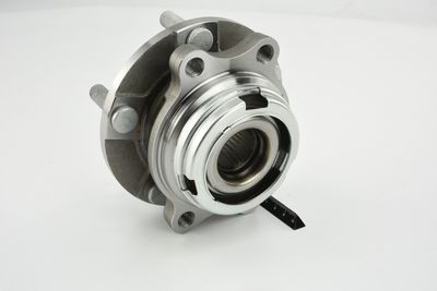 BUTUC ROATA FEBEST 0282S50F 34