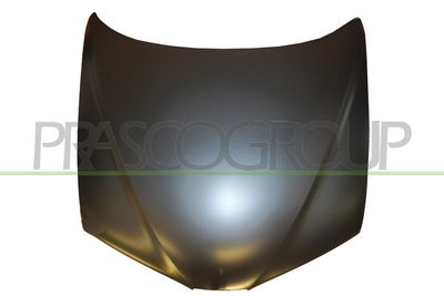 Капот двигателя PRASCO AA0903100 для ALFA ROMEO BRERA