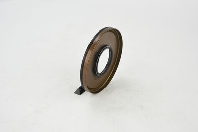 20 Artikelbild