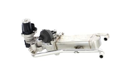 MODUL-EGR REMANTE 010001000030R 48