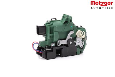 TüRSCHLOSS METZGER AUTOTEILE 2314534 18