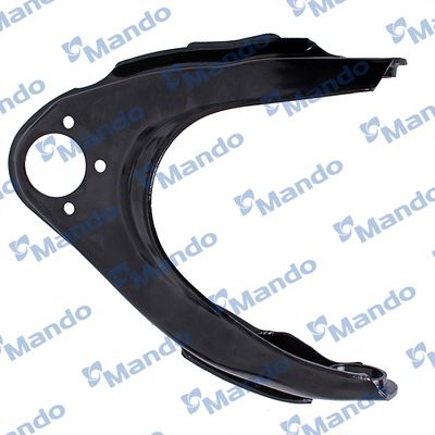 носач, окачване на колелата MANDO MSA018167