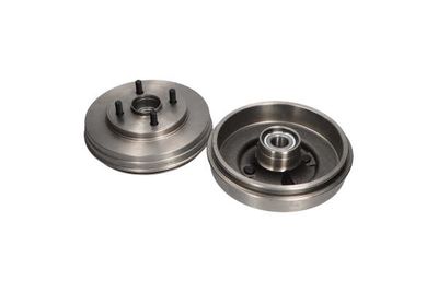 TAMBUR FRANA Kavo Parts BD5868 18