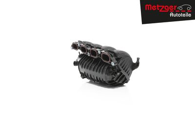 SAUGROHRMODUL METZGER AUTOTEILE 2100056 9