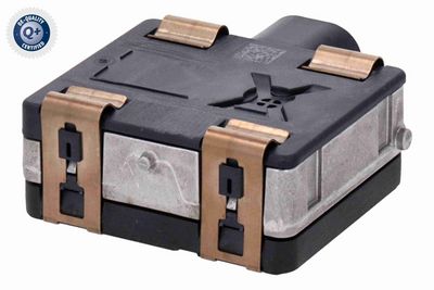 SENZOR TEMPOMAT DE REGLARE A DISTANțEI VEMO V10720368 5