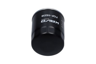 FILTRU ULEI AMC Filter FOF10239 2