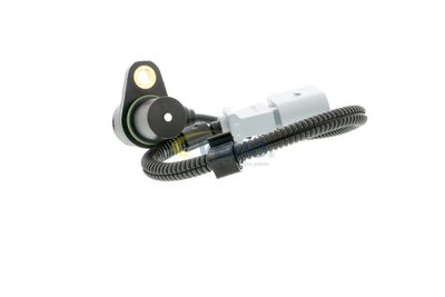 SENSOR NOCKENWELLENPOSITION VEMO V10720966 34