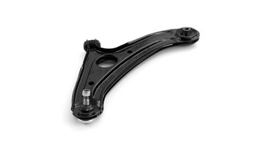 LENKER RADAUFHäNGUNG SKF VKDS825028B 10