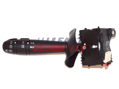 COMUTATOR COLOANA DIRECTIE