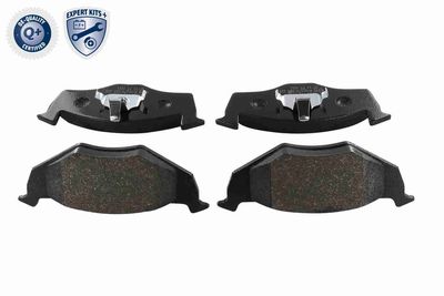 SET FRANA FRANA DISC VAICO V106655 1