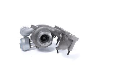 LADER AUFLADUNG BTS Turbo T914836 18