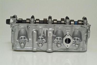 ZYLINDERKOPF AMC 908807K 10