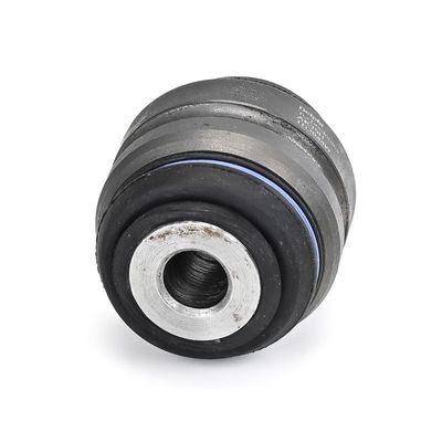 SUPORT TRAPEZ DELPHI TD2044W 20