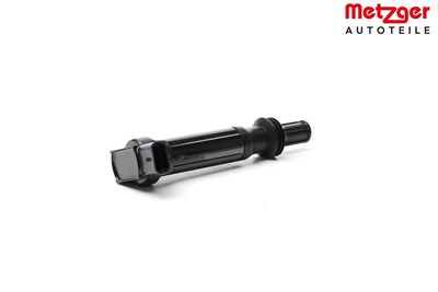 BOBINA DE INDUCTIE METZGER AUTOTEILE 0880551 35