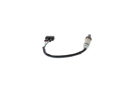 SONDA LAMBDA BOSCH 0258003305 18