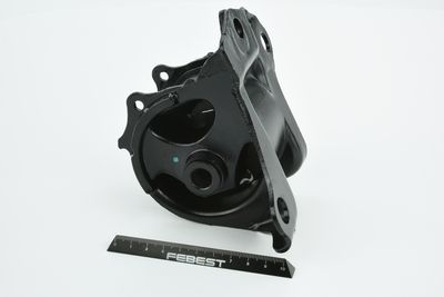 SUPORT MOTOR FEBEST HM060 4
