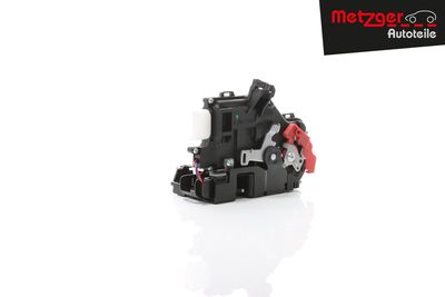 INCUIETOARE USA METZGER AUTOTEILE 2314170 18