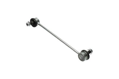 BRAT/BIELETA SUSPENSIE STABILIZATOR Kavo Parts SLS9025 7