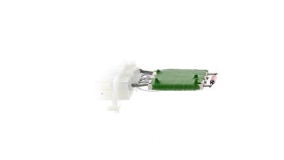 REZISTOR VENTILATOR HABITACLU MAHLE ABR139000P 43