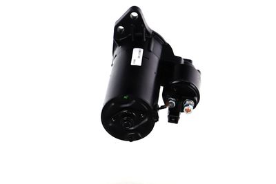 STARTER REMANTE 011001000255R 28