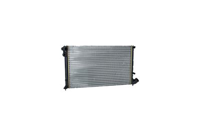 RADIATOR RACIRE MOTOR NRF 58077 44