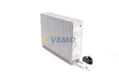 EVAPORATOR AER CONDITIONAT VEMO V20650011 42