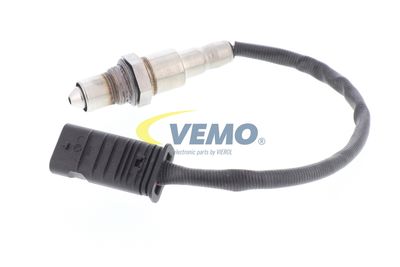 SONDA LAMBDA VEMO V20760071 18