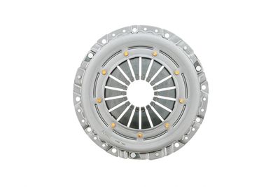 притискателен диск AISIN CY-050