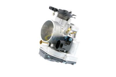 DROSSELKLAPPENSTUTZEN VEMO V10810008 19