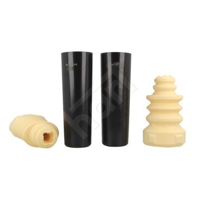 Kit de protection contre la poussière, amortisseur