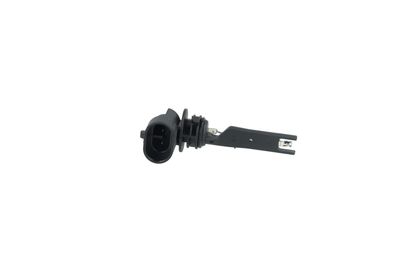 SENSOR KüHLMITTELSTAND NRF 453043 15