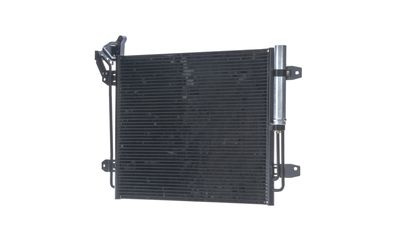 CONDENSATOR CLIMATIZARE MAHLE AC454000S 32