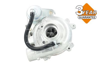Ahdin NRF 90010145 – TOYOTA