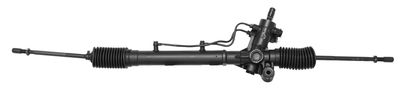 Рулевой механизм ELSTOCK 11-0359R для TOYOTA RAV 4
