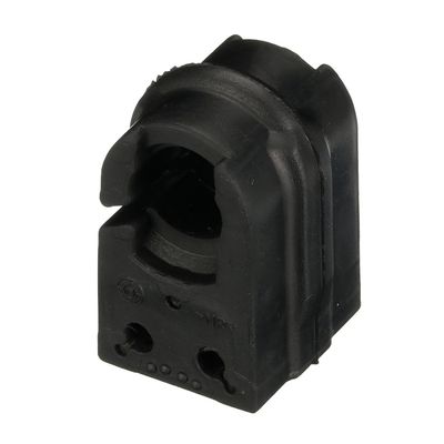 BUCSA BARA STABILIZATOARE GATES AWS1561 15