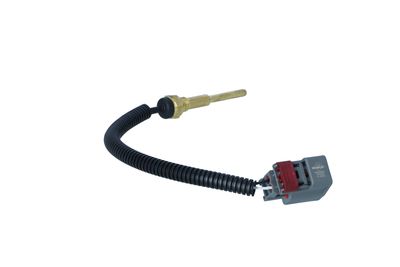 SENSOR KüHLMITTELTEMPERATUR NRF 727074 33