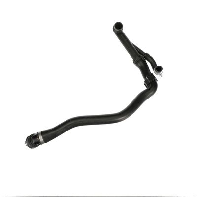 FURTUN RADIATOR GATES 052548 57