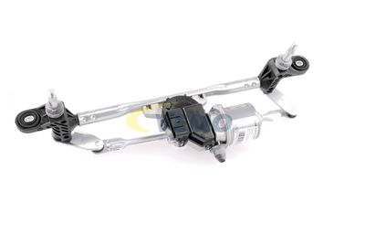 WISCHERMOTOR VEMO V24070004 57