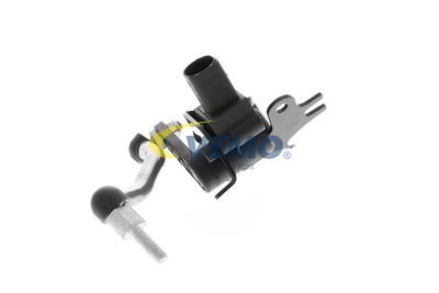 SENSOR LEUCHTWEITENREGULIERUNG VEMO V10720150 25