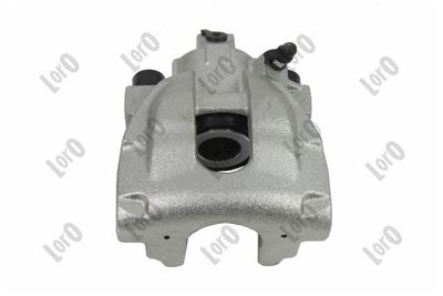 Brake Caliper 131-04-147