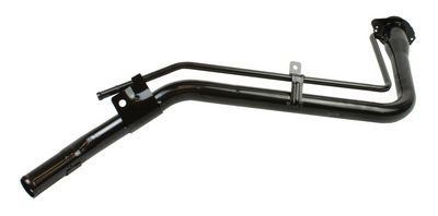 Raccord de remplissage, réservoir de carburant MAXGEAR
