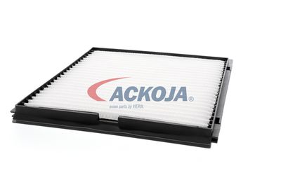 FILTRU AER HABITACLU ACKOJA A38301006 25