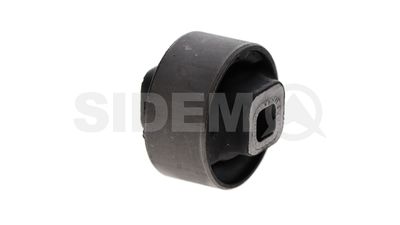 SUPORT TRAPEZ SIDEM 867629 11