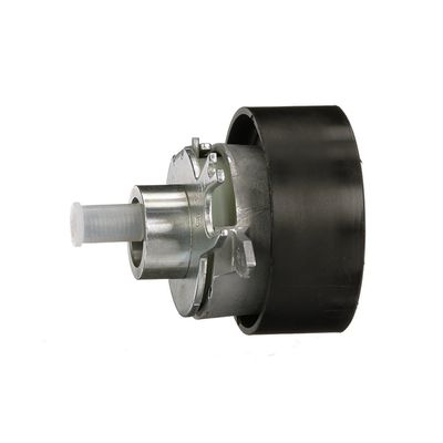 ROLA INTINZATOR CUREA DISTRIBUTIE GATES T43149 20