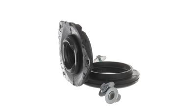 RULMENT SARCINA SUPORT ARC SKF VKDA35610 12