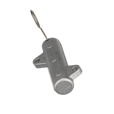 AMORTIZOR VIBRATII CUREA DISTRIBUTIE GATES T43099 42