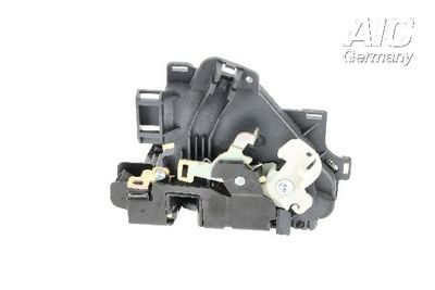 INCUIETOARE USA AIC 52976 19