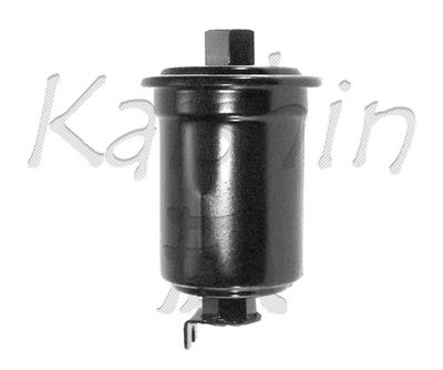 KAISHIN FC1112 Паливний фільтр 